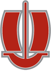 Логотип БАЛАКОВОРЕЗИНОТЕХНИКА